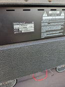 Guitar Amplifier Roland Jc-120B