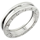 Bvlgari Others B-Zero.1 1 13 18 K18