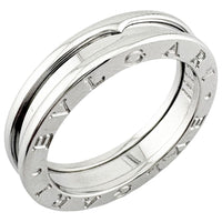 Bvlgari Others B-Zero.1 1 13 18 K18