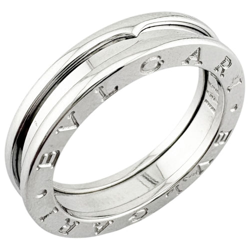 Bvlgari Others B-Zero.1 1 13 18 K18