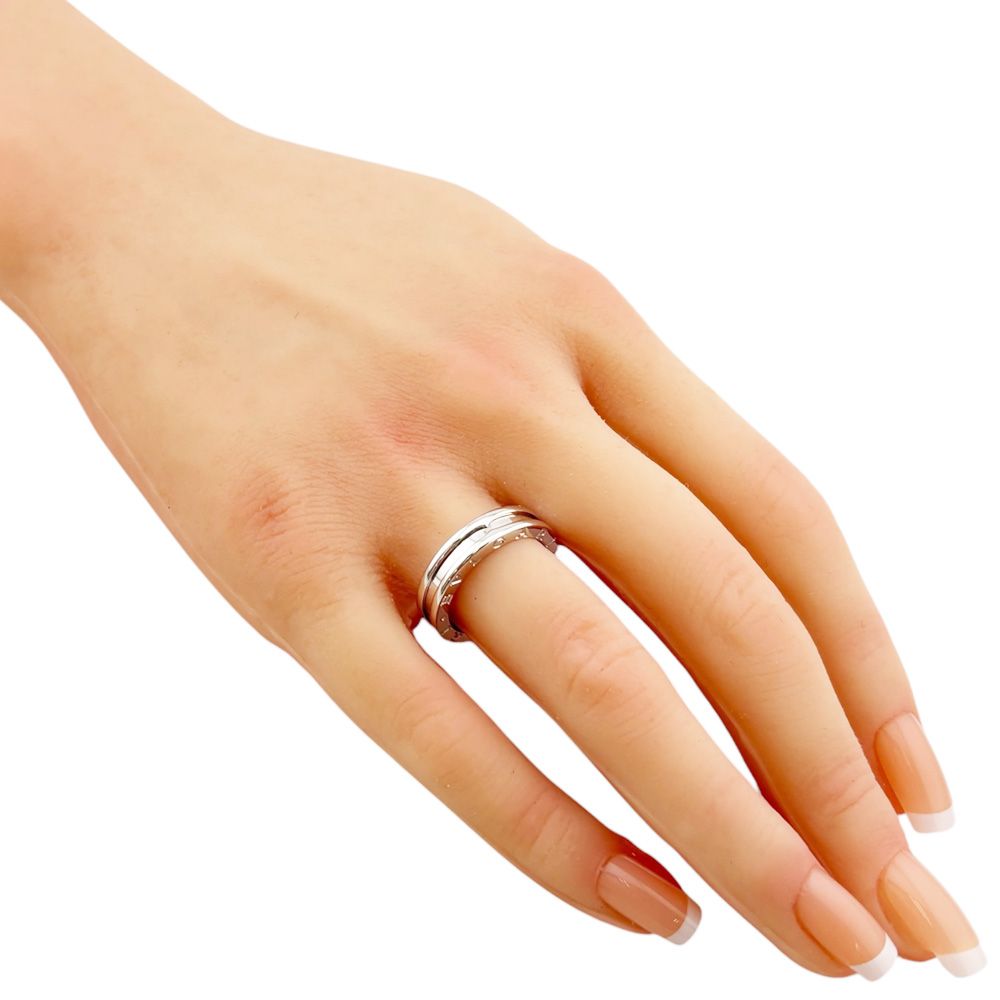 Bvlgari Others B-Zero.1 1 13 18 K18