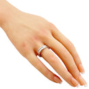 Bvlgari Others B-Zero.1 1 13 18 K18