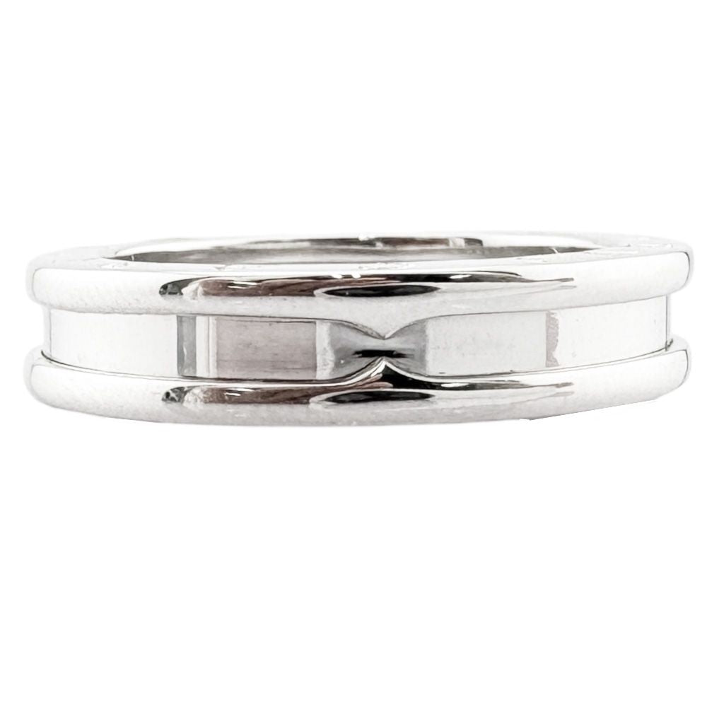 Bvlgari Others B-Zero.1 1 13 18 K18