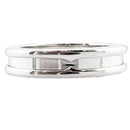 Bvlgari Others B-Zero.1 1 13 18 K18