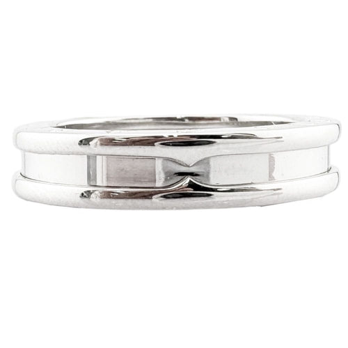 Bvlgari Others B-Zero.1 1 13 18 K18