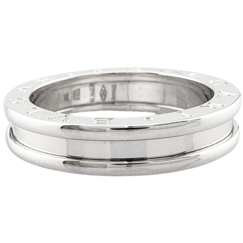 Bvlgari Others B-Zero.1 1 13 18 K18