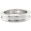 Bvlgari Others B-Zero.1 1 13 18 K18