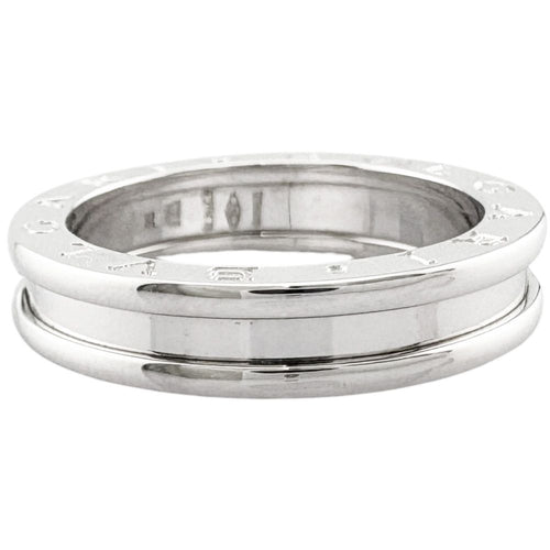 Bvlgari Others B-Zero.1 1 13 18 K18