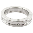 Bvlgari Others B-Zero.1 1 13 18 K18