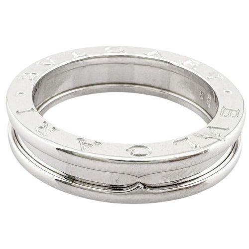 Bvlgari Others B-Zero.1 1 13 18 K18
