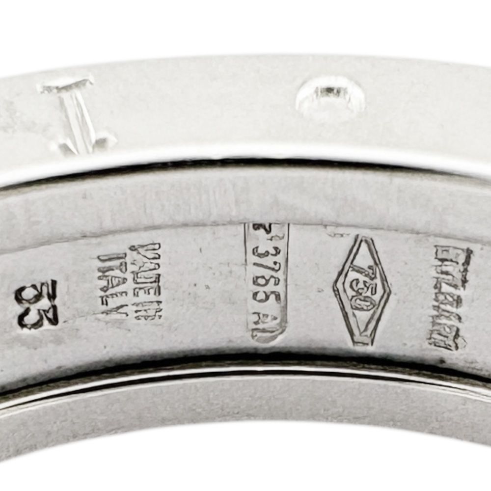 Bvlgari Others B-Zero.1 1 13 18 K18