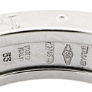 Bvlgari Others B-Zero.1 1 13 18 K18