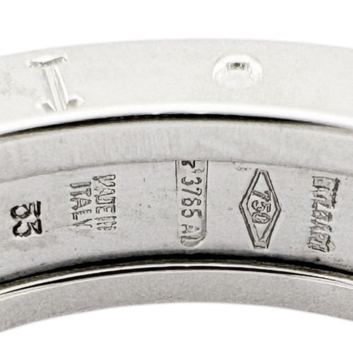 Bvlgari Others B-Zero.1 1 13 18 K18