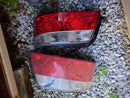 Others Jzx100 Led