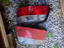 Others Jzx100 Led
