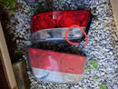 Others Jzx100 Led