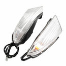 Electrical System (Yp4 Sg17J Sg21J)
