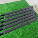 Yamaha Iron Sets Ud+2 6