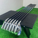 Yamaha Iron Sets Ud+2 6