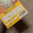 Super Famicom Games