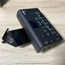 Yamaha Electronic Organ Mdr-5 El