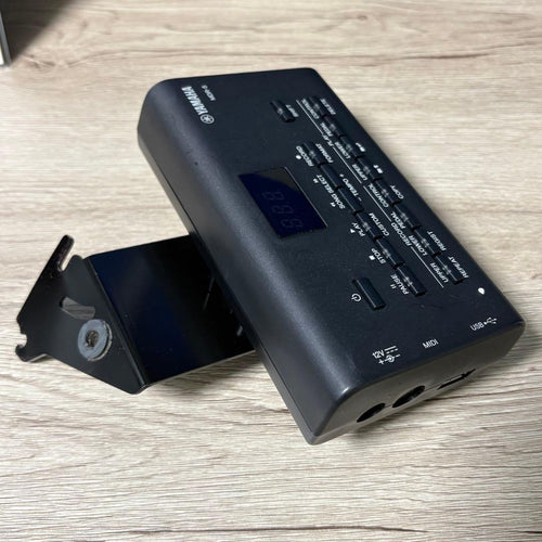 Yamaha Electronic Organ Mdr-5 El