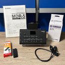 Yamaha Electronic Organ Mdr-5 El