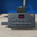 Yamaha Electronic Organ Mdr-5 El