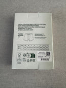 Lacoste Boxer Briefs 3