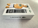 Lacoste Boxer Briefs 3