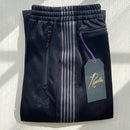 Needles Slacks Xs Lhp 208