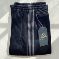 Needles Slacks Xs Lhp 208