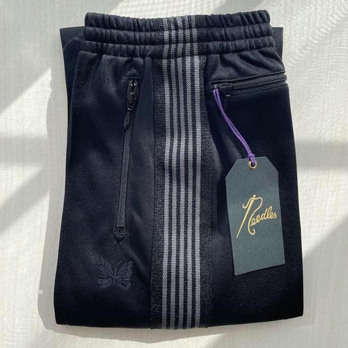 Needles Slacks Xs Lhp 208