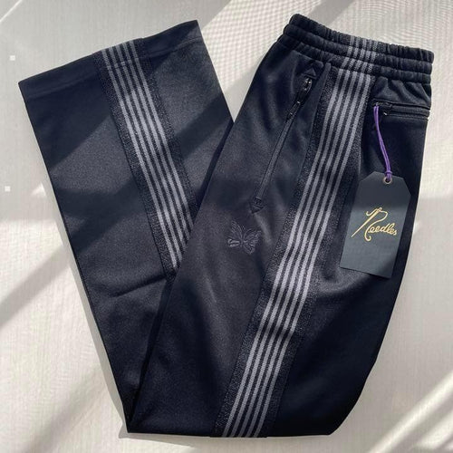 Needles Slacks Xs Lhp 208