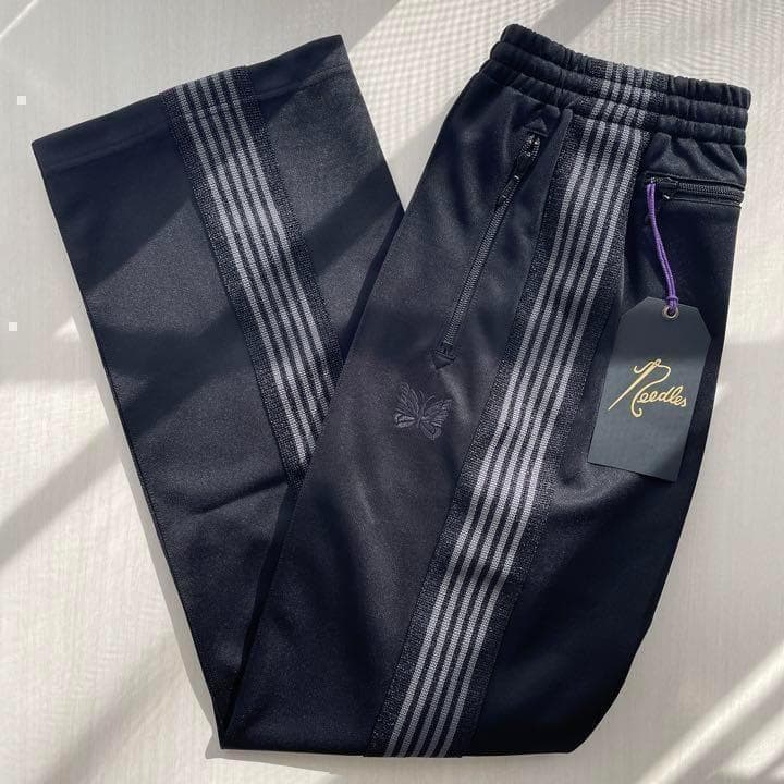 Needles Slacks Xs Lhp 208