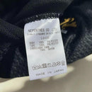 Needles Slacks Xs Lhp 208