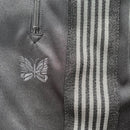 Needles Slacks Xs Lhp 208