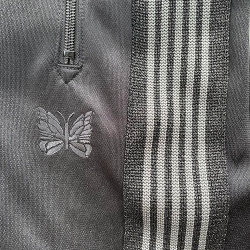 Needles Slacks Xs Lhp 208
