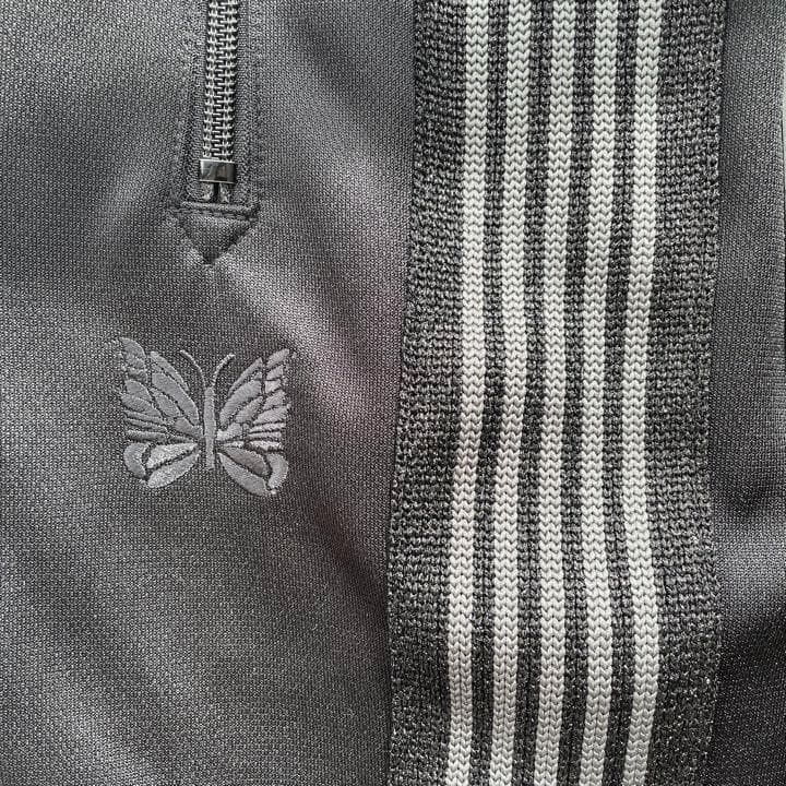 Needles Slacks Xs Lhp 208