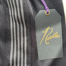 Needles Slacks Xs Lhp 208