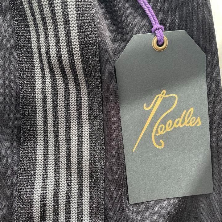 Needles Slacks Xs Lhp 208