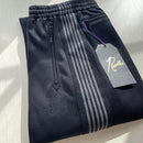 Needles Slacks Xs Lhp 208