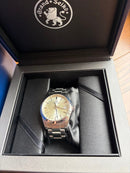 Grand Seiko Quartz Watches Sbgn011