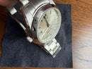 Grand Seiko Quartz Watches Sbgn011