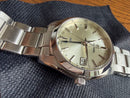 Grand Seiko Quartz Watches Sbgn011