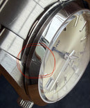 Grand Seiko Quartz Watches Sbgn011