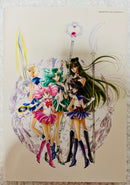 Illustrations 1 1991 2023
