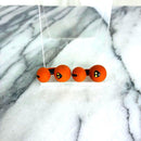 Wireless Earphone Ambie Camp Hack