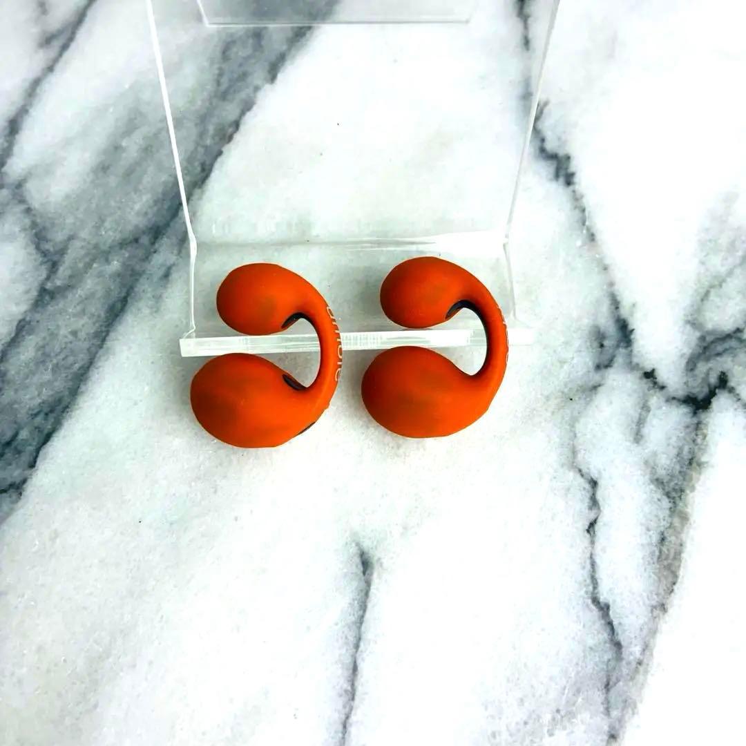 Wireless Earphone Ambie Camp Hack