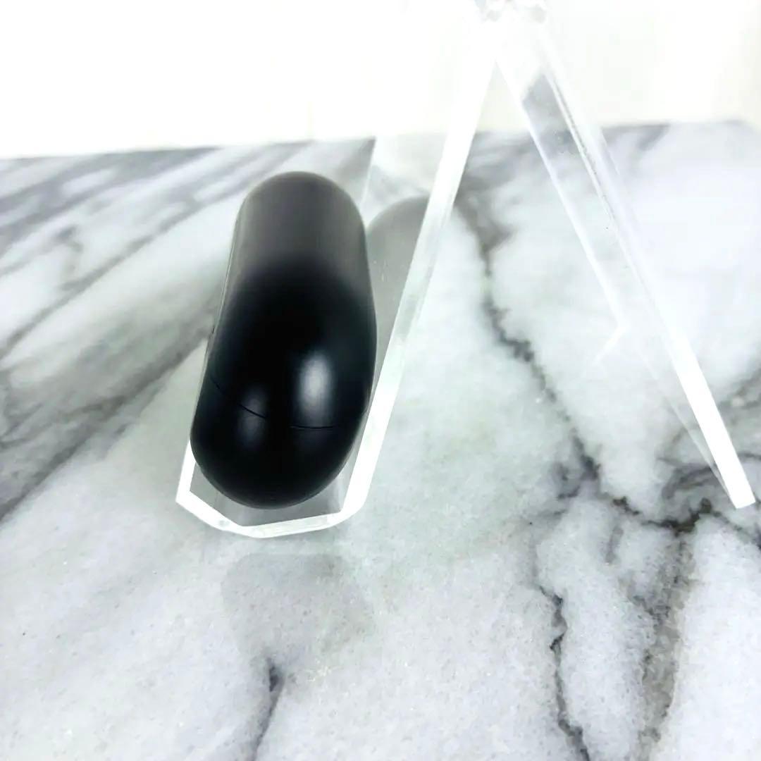 Wireless Earphone Ambie Camp Hack